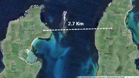 Chia sẻ với tờ